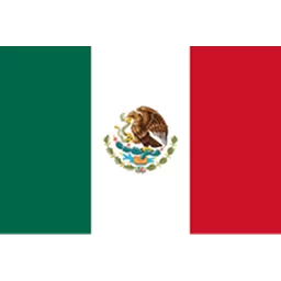 墨西哥