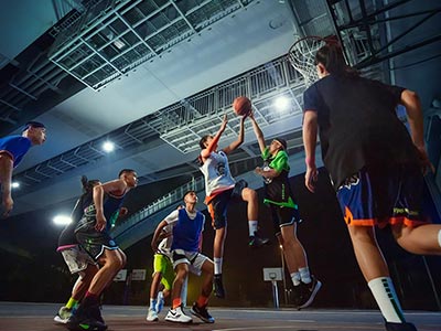 独行侠vs灰熊nba